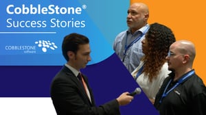 Success-Stories-2023-Thumbnail-1280x720-3