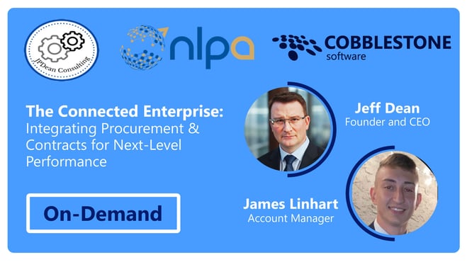 NLPA-Webinar-2025-OnDemand