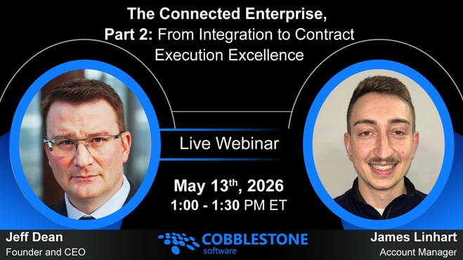 cobblestone-clm-software-nlpa-live-webinar
