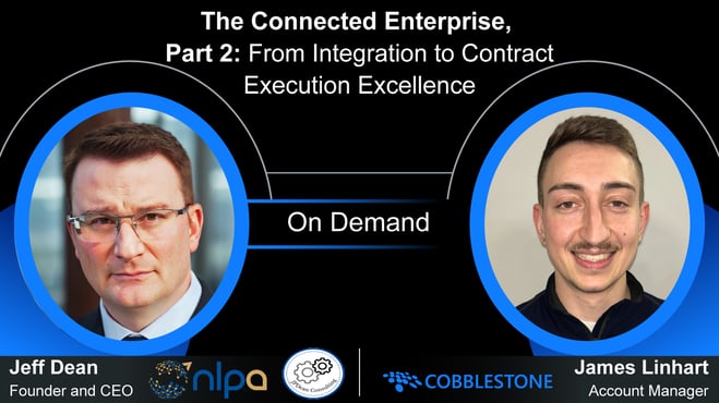 cobblestone-clm-software-nlpa-on-demand