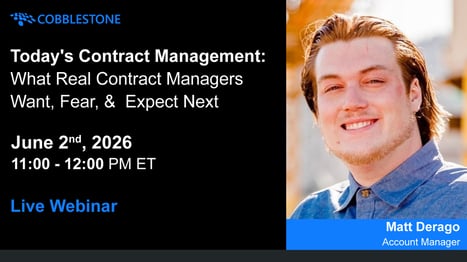 Webinar Graphic