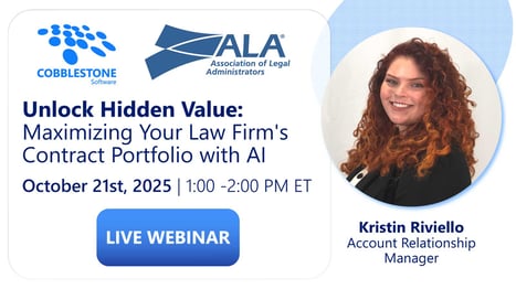 ALA-Webinar-October-2025