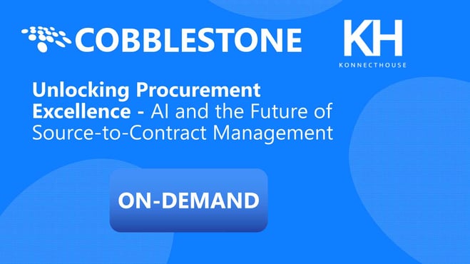 Konnecthouse-Demand-Webinar-October-2025