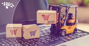 CobbleStone Software shares how to unlock purchasing contract management and procurement efficiency and success.
