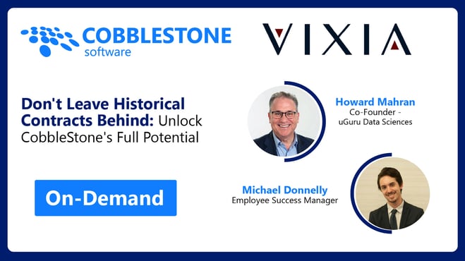 Updated-date-Vixia-Webinar-2025