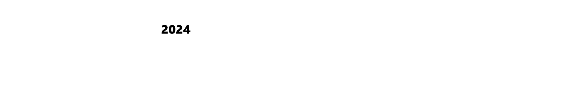 2024 CobbleStone User Conference