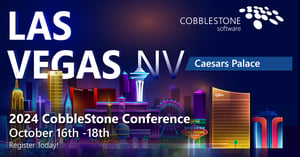 User-Conference-2024-Thumbnail-1200x630