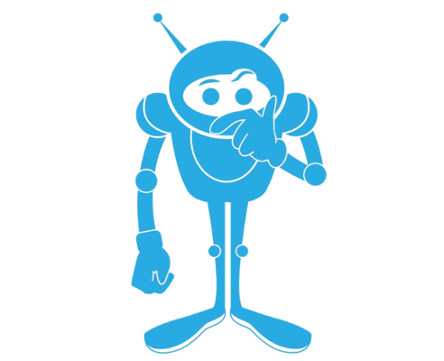 CobbleStone Software's VISDOM Assist Chatbot