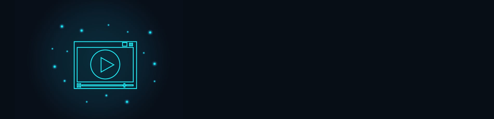 Video-Resources-Banner
