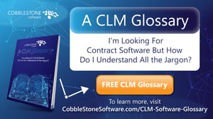 CLM-Glossary-2024-Thumbnail-1280x720