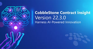 CobbleStoneCLMNewRelease22.3.0