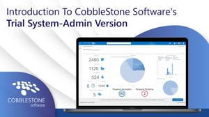 Introduction-To-CobbleStone-Softwares-Trial-System-Admin-Version-thumbnail