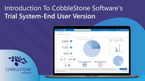 Introduction-To-CobbleStone-Softwares-Trial-System-End-User-Version-thumbnail
