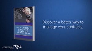 Thumbnail_8 Critical Stages of Contract Management