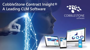 Thumbnail_CobbleStone Contract Insight - A Leading CLM Software