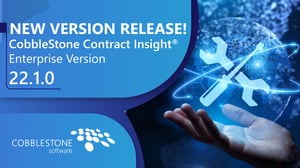 Thumbnail_CobbleStone Contract Insight Version Update 22.1.0