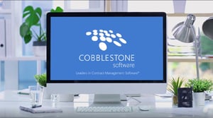 Thumbnail_CobbleStone E-Signature Software