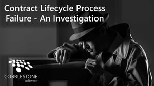 Thumbnail_Contract Lifecycle Process Failure - An Investigation