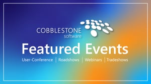 Thumbnail_Events-Page-Video