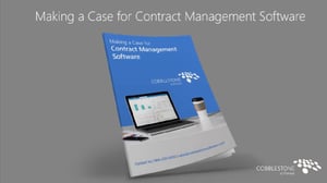 Thumbnail_Making a Case for Contract Management Software