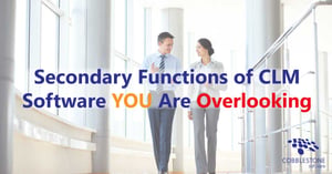 Thumbnail_Secondary-Functions-of-CLM-Software-You-Are-Overlooking