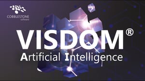 Thumbnail_VISDOM® Contract Artificial Intelligence for Contract Management