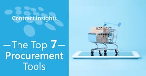Top-7-Procurement-Tools-Thumbnail