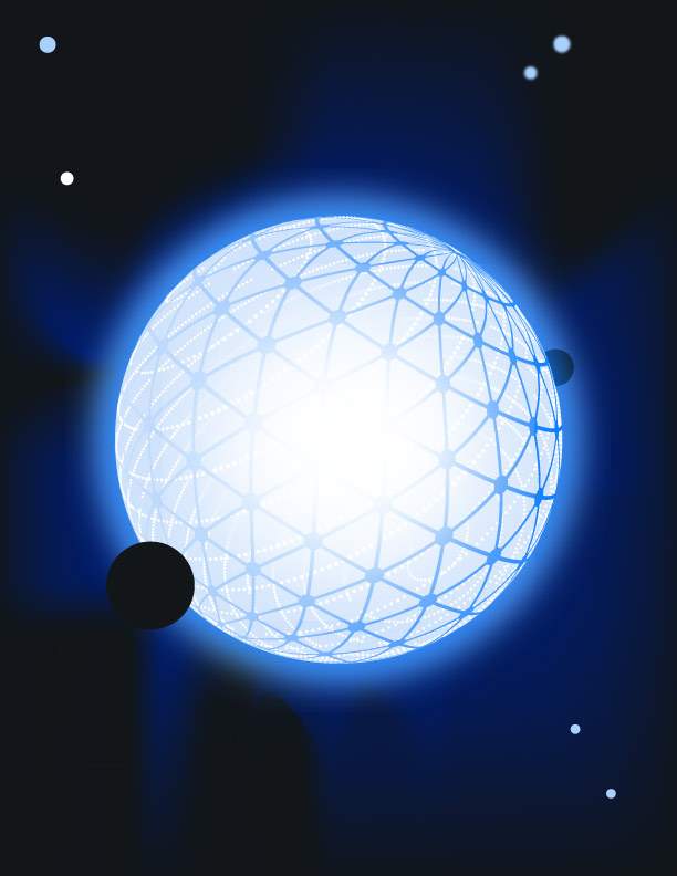 Website-art-Compare-CLM-2025-Enterprise