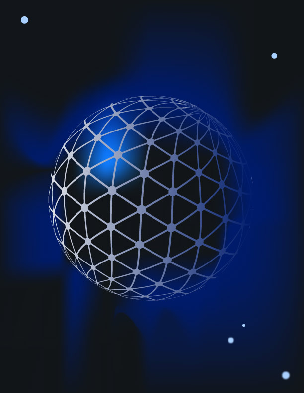 Website-art-Compare-CLM-2025-Workgroup