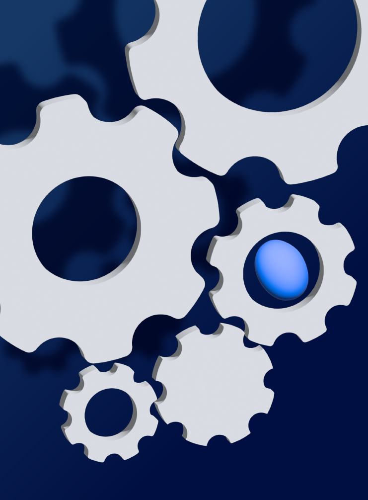 Website-2026-enterprise-automation-art