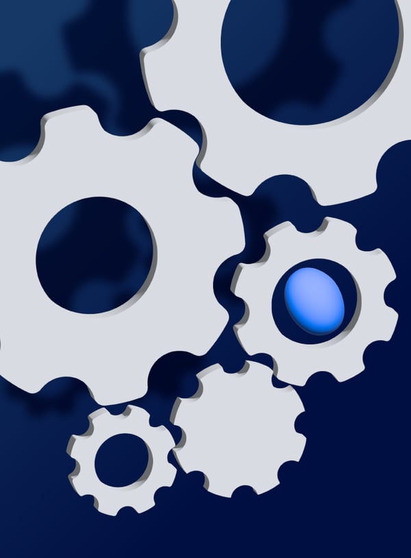 Website-2026-enterprise-automation-art