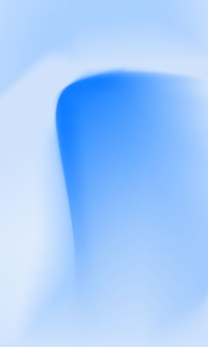 Website-2025-Industries-Financial-Card-2