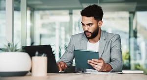 Website-2025-Industries-Financial-art-compressed-updated