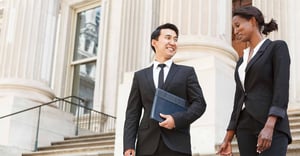 Website-2025-Teams-Sales-Card-3-compressed-final