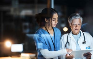 Website-2025-Industries-Healthcare-Hero-compressed