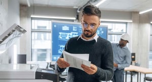 Website-2025-Industries-Oil&Gas-Hero-compressed