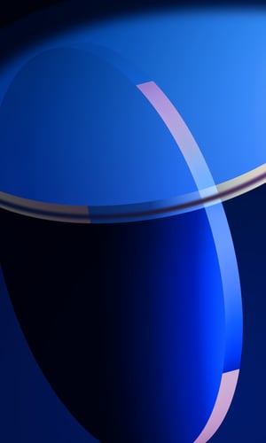 Website-2025-Industries-Pharma&Life-sciences-Card-2