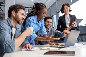 shutterstock_2453390975-Edit