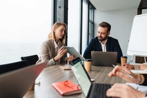 Website-2025-Training-Hero