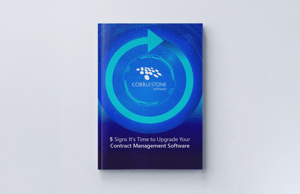 whitepaper-5signs-updated-contract-lifecycle-management