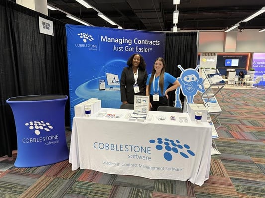 b8030ade-ea2b-493c-a9e4-a2b3acbf1fcd