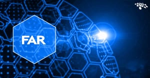 CobbleStone Software explains what federal contractors need to know about FAR 2.0.