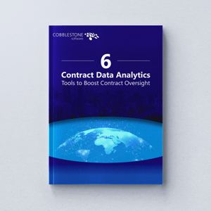 6 contract data analytics Updated Mockup