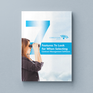 7 Features Updated Mockup