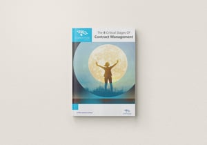 8-Critical-Stages-Mockup-2026