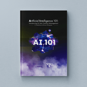 AI 101 Updated Mockup