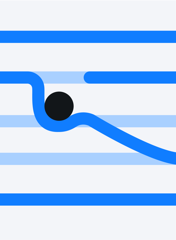 Approvals Graphic V2