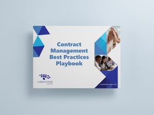 CSS-Best-Practices-Playbook-Mockup-2026