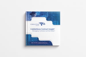 E-Book-Mockup-2026-art