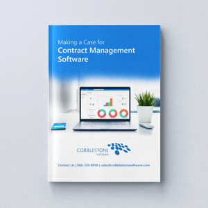 Making a Case Updated Mockup